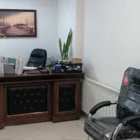 ترک اعتیاد