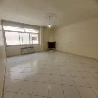 پونک-شهرک-هما-93-متر-دو-خواب-با-پارکینگ
