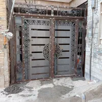 جوشکاری سیار،نصب درب ضد سرقت و تعمیرات