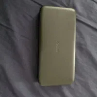 پاوربانک شیامی Redmi