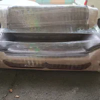 مبلمان
