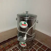 سبزی خرد کن