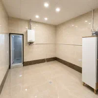 مغازه-نوساز-20-متری-میدان-فردوسی-با-نصبیات