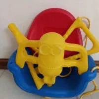 تاب کودک