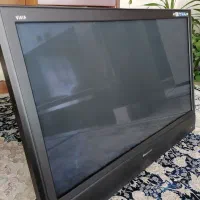 42 اینچ پلاسما پاناسونیک سری pv