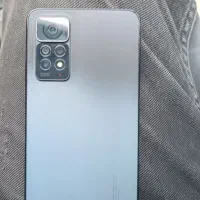 شیائومی not11pro