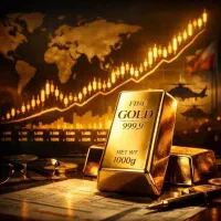 سکه ،کوین و توکن ارزهای دیجیتال ،درآمد مستمر