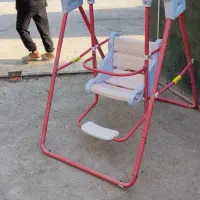 تاب کودک