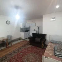 سوییت مبله شیک
