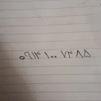 سیم کارت ۰۹۱۴۱۰۰