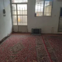 خانه اجاره ای