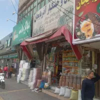مغازه-مصلی-مرکز-عمده-فروشان