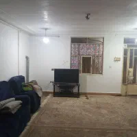 خانه ویلایی طبقه بالا