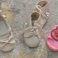 لباس بچگانه باقیمت مناسب