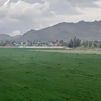 تور دو روز ممسنی