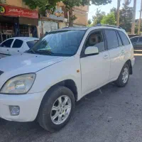 فروش ماشین ایکس 33