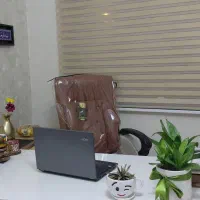 مشاوره شغلی