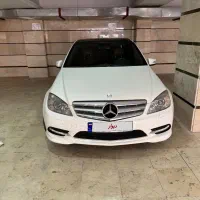 امن|خودرو سواری و وانت|تهران, تهرانپارس جنوبی|دیوار