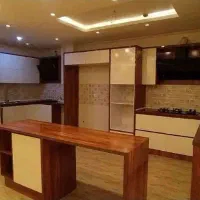 118 متر طبقه 4 پمپ بنزین صادقی نژاد|فروش آپارتمان|رشت, آزادگان|دیوار