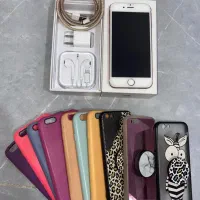 آیفون 6s