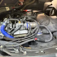 وسپا gvt300|موتورسیکلت|تهران, صاحبقرانیه|دیوار