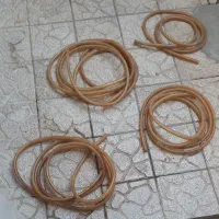 شیلنگ سایز۳ باغبانی