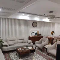 آپارتمان-120-متری-دوخواب-لوکیشن-محدوده-امام-علی