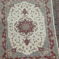 قالی ۶متری