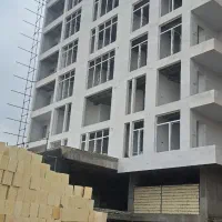 گروه صنعتی پارس پنجره
