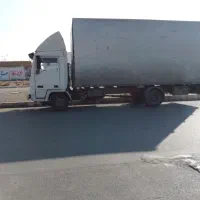 اسباب کشی منزل و مبلمان گلی بار