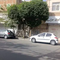 زمینی-به-متراژ-180-متر-با-30-متر-تجاری-ولی-عابدی