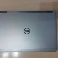 لپ تاپ کم وزن و باریک دل