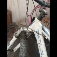 دوچرخه