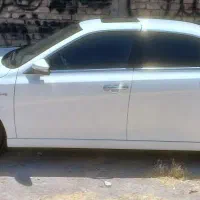 دناپلاس اتومات ۱۴۰۲
