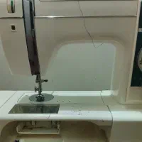 ژانومه 813