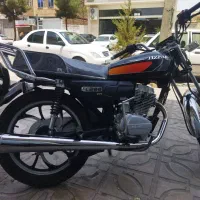 تیزپر مدل ۹۹