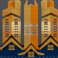 105-متری-شهدای-منا