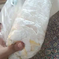 پوشک بچه