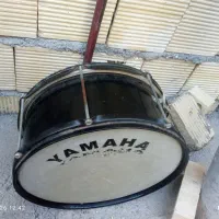 نقاره|درام و پرکاشن|پلدختر, |دیوار