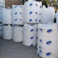 منبع اب سه لایه ضمانتی طبرستان