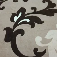 گلیم12متری