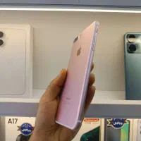 ایفون7plus.128|موبایل|همدان, |دیوار