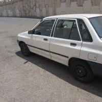 پراید ۸۲