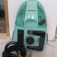 لوازم تعمیراتی