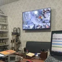 خرید کاتالیزور(catalyst)|خدمات موتور و ماشین|کرج, خرمدشت|دیوار