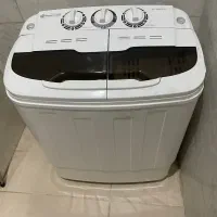 مینی واش کودک
