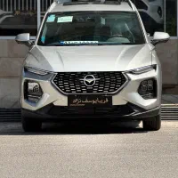 هایما s8 تیتانیوم ۱۴۰۵(اتوعلیپور)