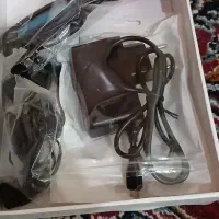 تبلت نوع
