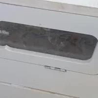 سایلنت باکس ماینر