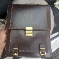 کیف چرم مصنوعی درجه یک